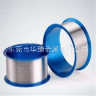 �S�rֱ�N1100���X�� 5052�Ͻ��X�� 6063�T��X�� 6061�ݽz�X��