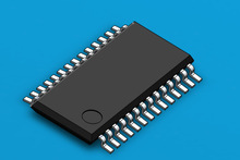 ��������MS1023 TSSOP28��װ MSƷ�� ���ڻ�����ɼ��ɵ�·IC