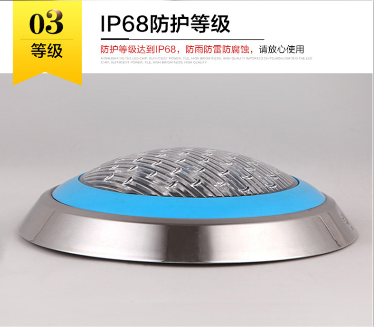 QQ图片20171204220740