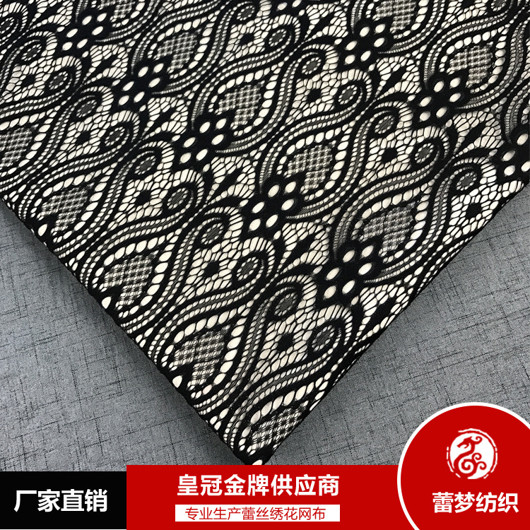 ��ɫ��˿�ֻ����� ����ˮƿ����˿ ��������ѹɴ�ο���˿����