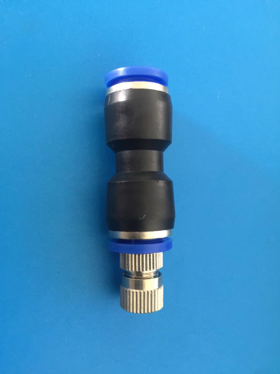 微信图片_20170721120247