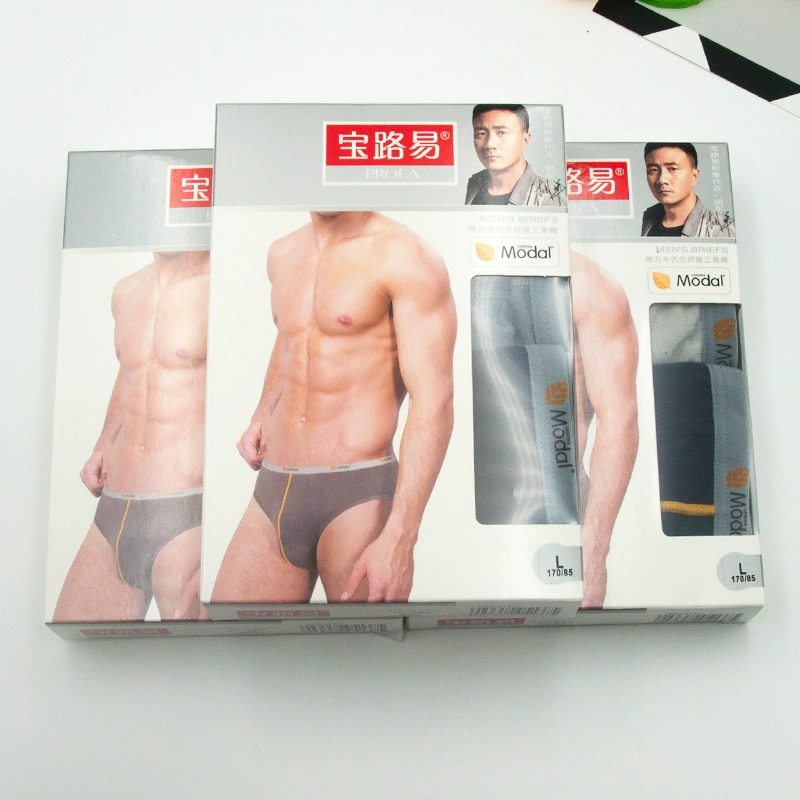 Платья Louis Comfortable дышащие летние брюки, тонкие брюки, средняя посадка, оптовый закуп