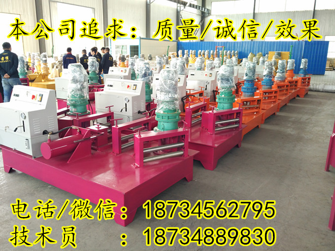 img_20160423_092708_副本