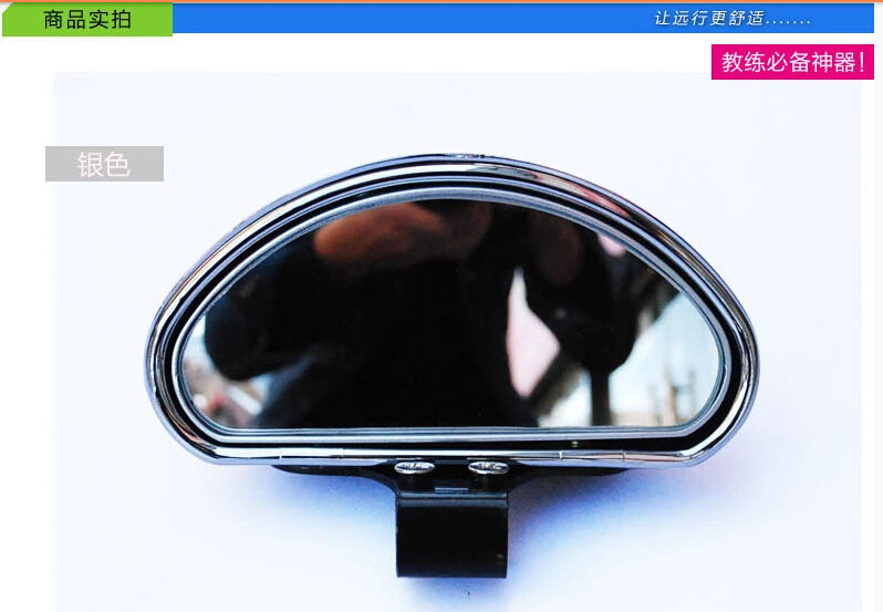 2055903774_1026584508