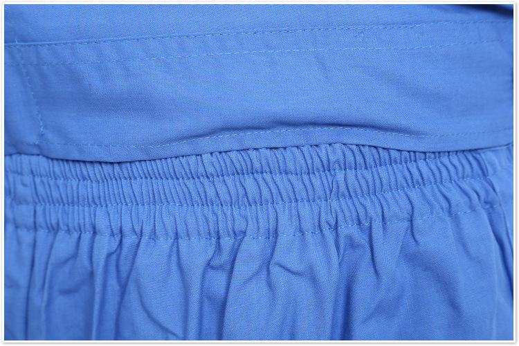 2345_image_file_copy_33