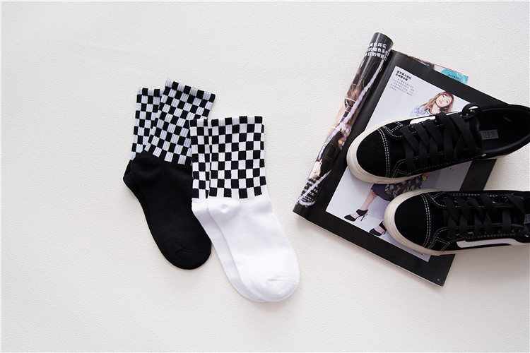 Socks Image 6