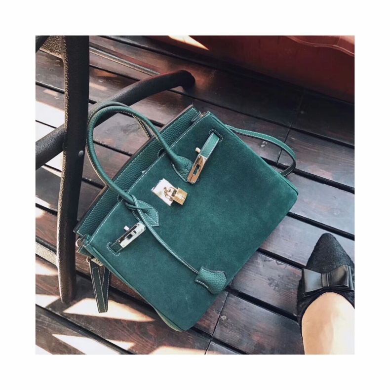 mmexport1510556473885