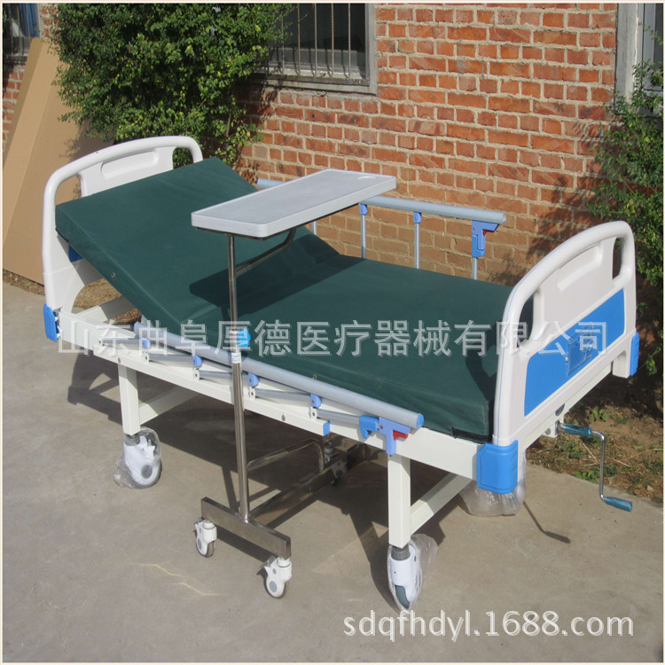 Medical Stainless Steel Multifunctional Orthopedic Creation Hospital…
