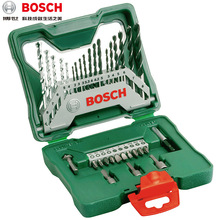 ԭ�b����BOSCH늄ӹ��߸���33֧��^���^������b�_�����