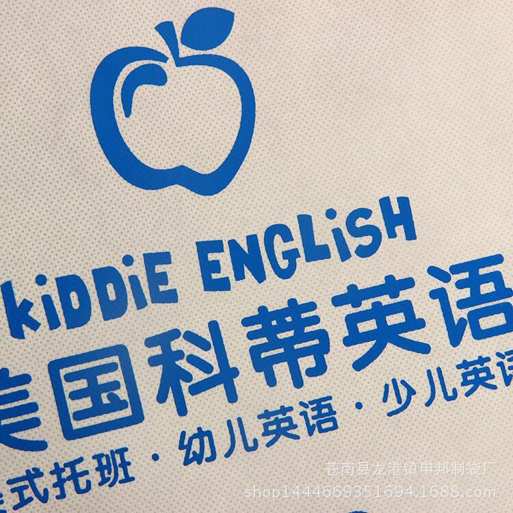 一键复制_2017-11-07 21:27