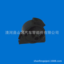 �����ڷ��� ���ҳ��� �𽺳��� ������ 12371-64080