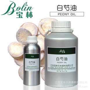 �L�ڬF؛���� ���־��� ������ ������ С������ ���Ø�