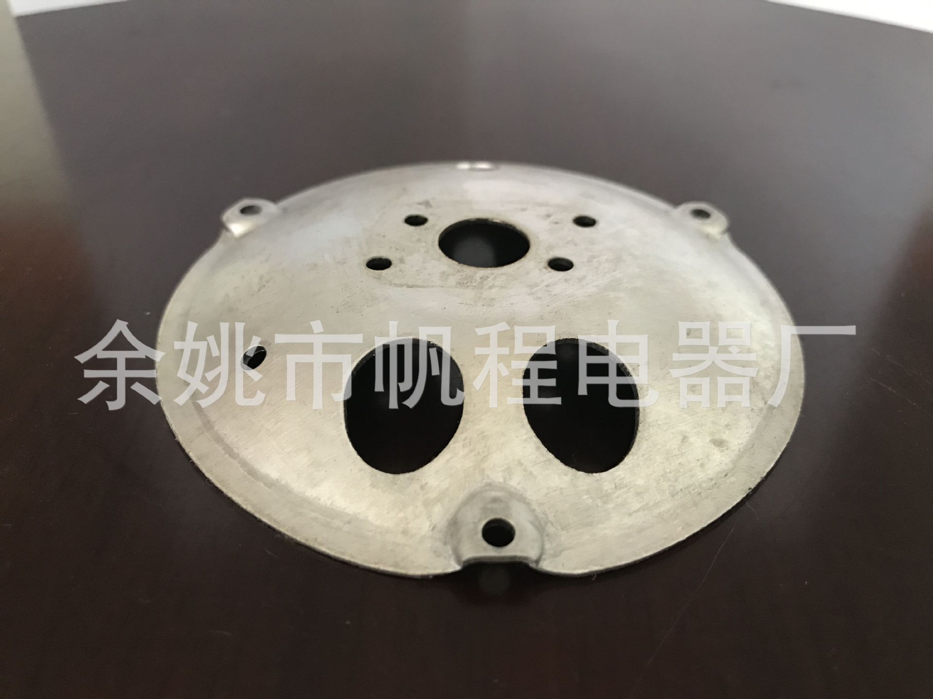 304不锈钢冲压弯头 镀锌风管弯头 45度90度焊接弯头-阿里巴巴
