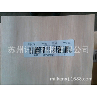 �����W늽�ӰԭľľƤ�Ҿ�fasson�ߜ�������ˮ̖���ƏS�̕�����ľ