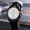 Watch foreign trade platform hot -selling quartz watch LOT price cheap foreign trade explosion