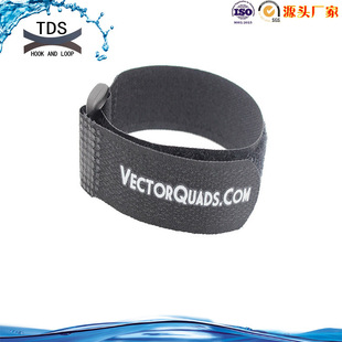 �S��ֱ�N���z������������ħ�g�N���������������LOGOħ�g�N����