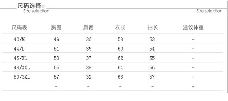 Gilet femme en Laine - Ref 3317824 Image 8