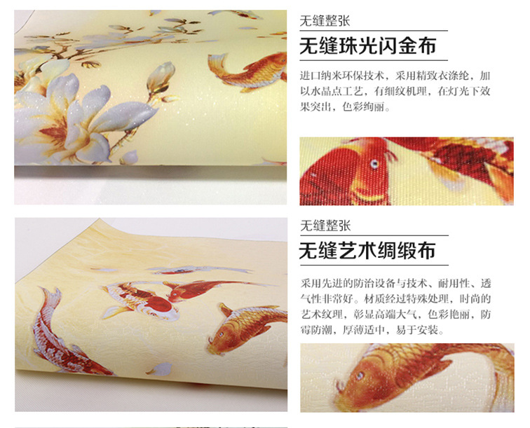 外贸高清喷绘五拼动物鹿油画 厂家定制