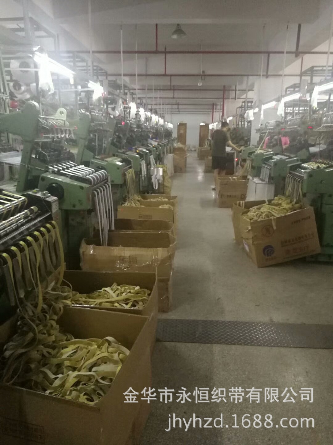 mmexport1503039597358