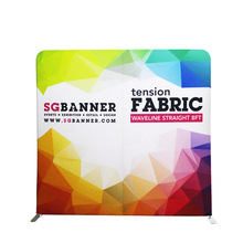 ĻɶƱ XϽչʾ Qչ[V栝 Ƶ꺞