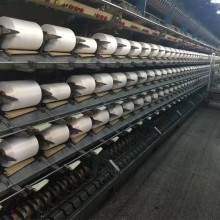 �S��ֱ�N  75D/72F�p�W ���� ��A�C��