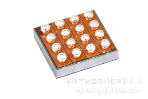 SAW 1842.5MHZ 4.5DB SMD DCC6C BOM表格一站式配单