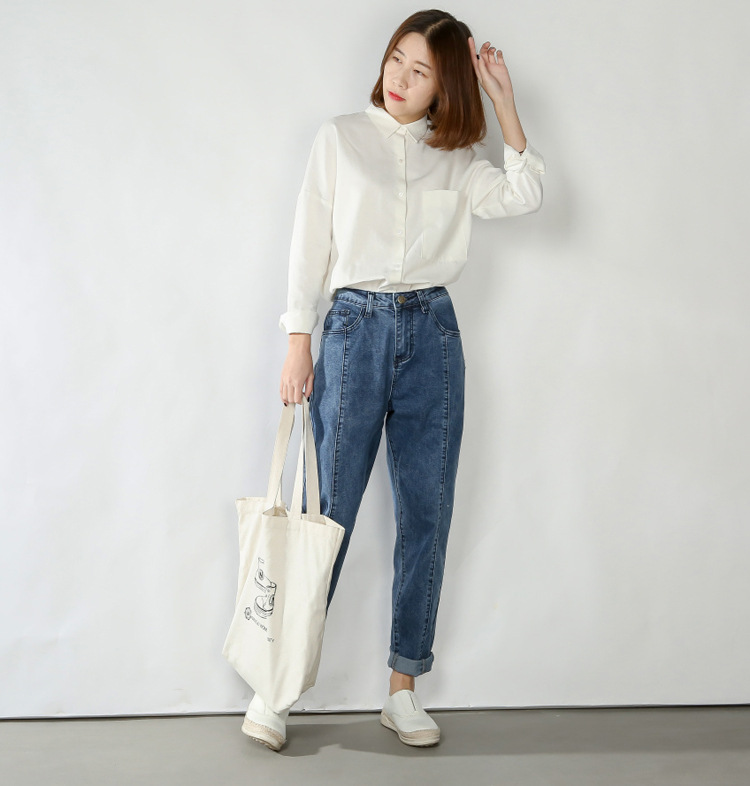 TB21JWQfHlmpuFjSZFlXXbdQXXa_!!