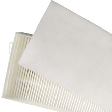 �m���������Lϵ�yȫ�ύ�Q��FY-E15PMA�^�V�Wо