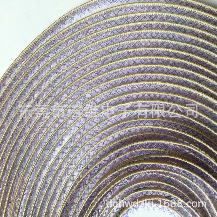 斜角刷条 厂家供应 吸尘器/空调  毛刷条 除静电毛刷条