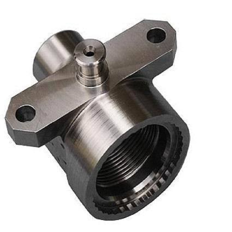 ���߾��ܻ�е�ӹ��� �߾��ܻ�е�ӹ� �߾��ܻ�е�ӹ�����н�