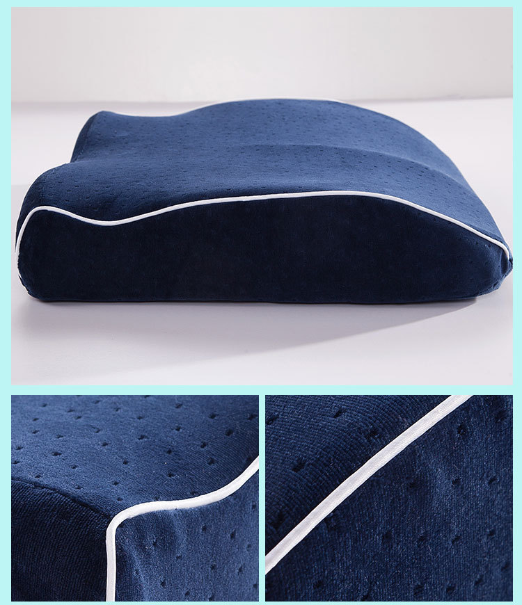 天鹅绒两用腰靠图片-YJ0005_06