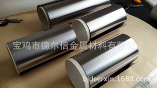 �f�� �f�� �f�펧 �����f�� Molybdenum foils ��ɫ�����f����