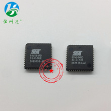 SST89V564RD-33-C-NJE PLCC-44 �L�ڹ���