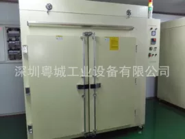 其他电子制造;其他行业专用;箱式干燥设备