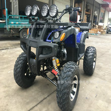 ����ɽ��ԽҰ����ţɳ̲��150CC�޼����ٳ��س�������Ħ�г�