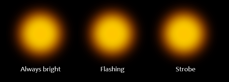 Excellent Wheel Up Cycling Light USB Rechargeable Bike Light Front light Taillight Set Bicycle LED Light Waterproof flashlight 10 Excellent Wheel Up Cycling Light USB Rechargeable Bike Light Front light Taillight Set Bicycle LED Light Waterproof flashlight 10