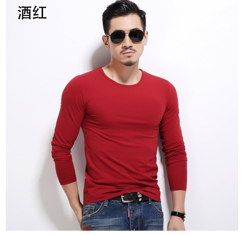 一键复制_2017/8/17 18:19:08