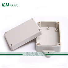 �ƴ�ֱ�N100*70*50�����b�̶����Ӿ��� KD-F4-2�̶�������往��