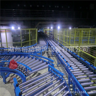 ݁��ݔ�;� �ֺ������݁�әC ݁��ʽ���d�C�S��ֱ�N