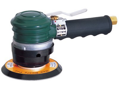 日本COMPACT康柏特双向打磨机915A4