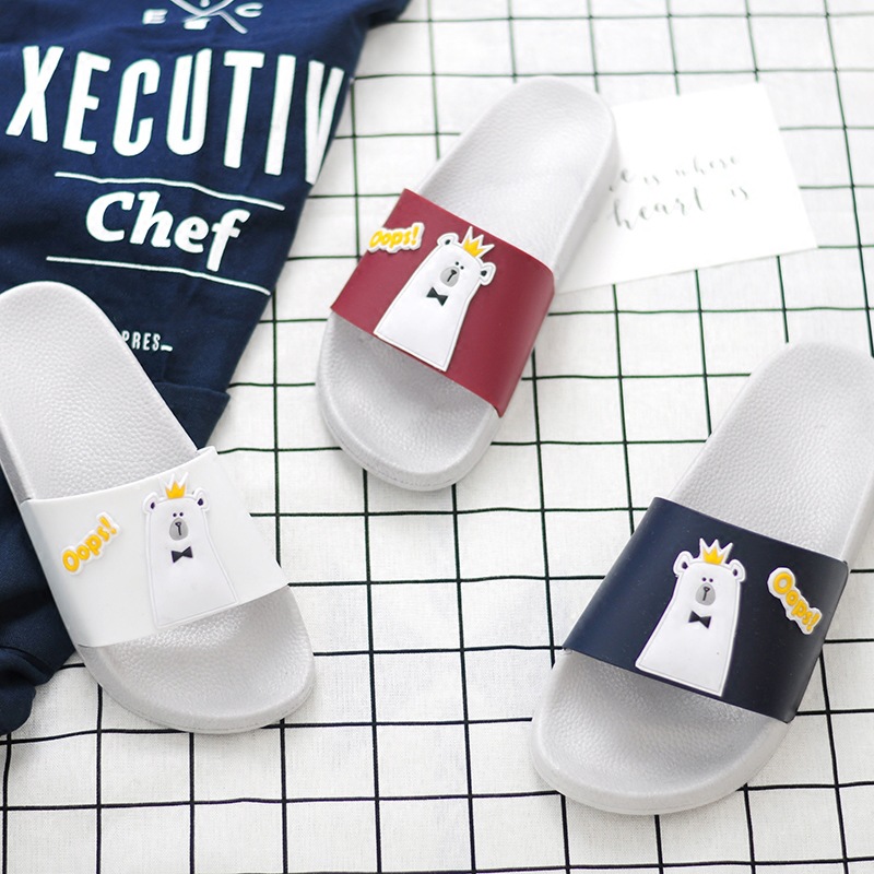 TB1nIQTPXXXXXcdXXXXYXGcGpXX_M2