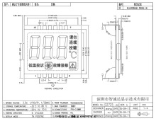 ڏSalůֶδa@ʾͱҺģK