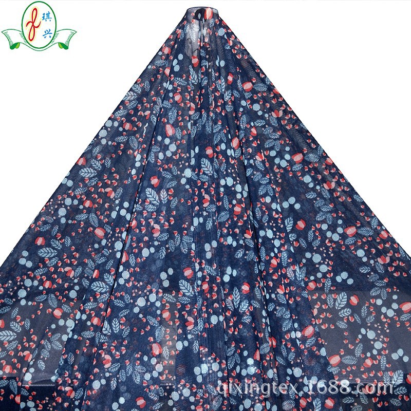 �¿�̹�Ӧ�������۲� ����ŷ��ӡ�������������ϱ�λ��������