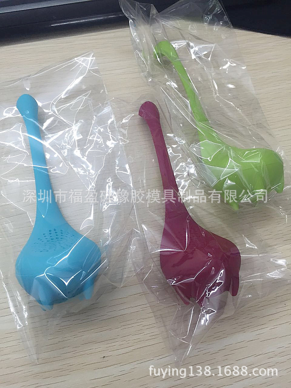 微信图片_20170504153644_副本