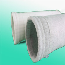 ����Է��o늳��m������ ���I���m�V��ᘴ̚� ú���ИIͨ�ÞV��