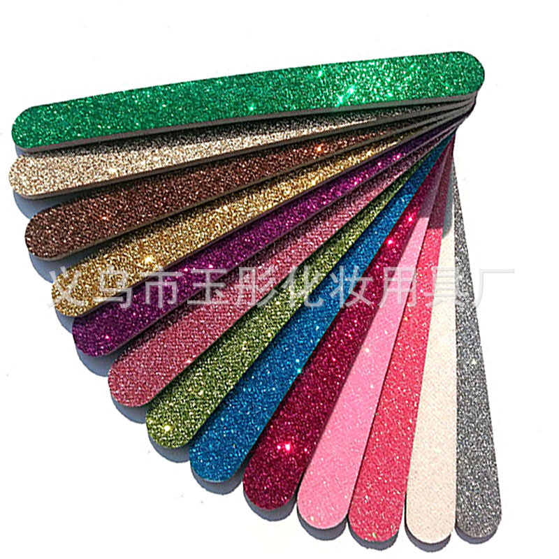 20141025_104433 - 副本