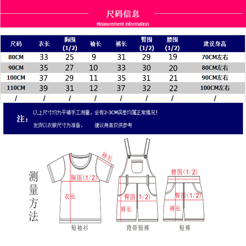 i2 XifKkz9SEOZoouDvmzTfsGerlyOVr1LDj