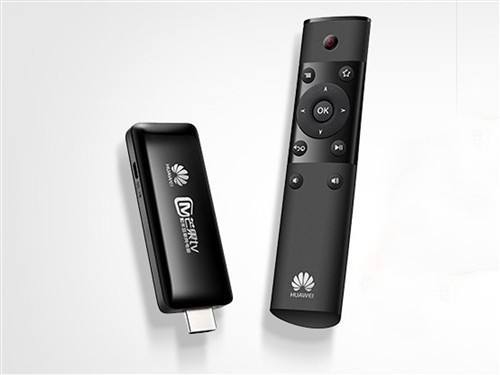 �ͽ�ˮ���ص�ABS������ī