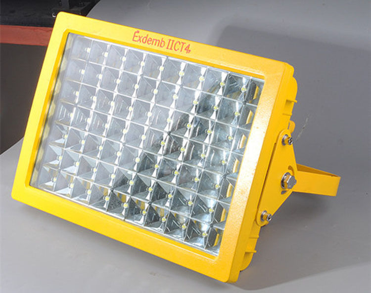 TB119zSKpXXXXbOXFXXXXXXXXXX_!!