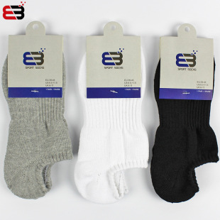 ë���״��mëȦ�\���m�[����ʿ��Ͳ�m�ӼӺ����m��ëŮ�����\���m